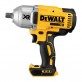 DeWALT DCF899NT trieciena uzgriežņu atslēga TSTAK DeWALT DCF899NT trieciena uzgriežņu atslēga TSTAK
